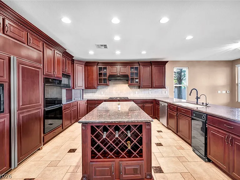 2982 Hammerwood Dr — Photo 28