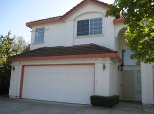 2189 Marshall Rd, Vacaville, CA 95687