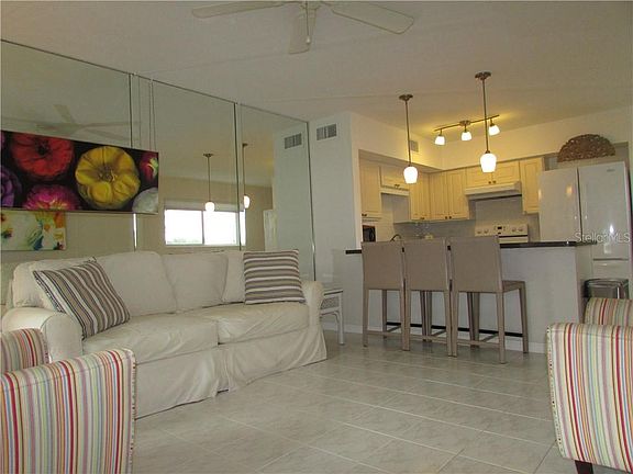 2nd image of 2400 Franciscan Dr APT 26
