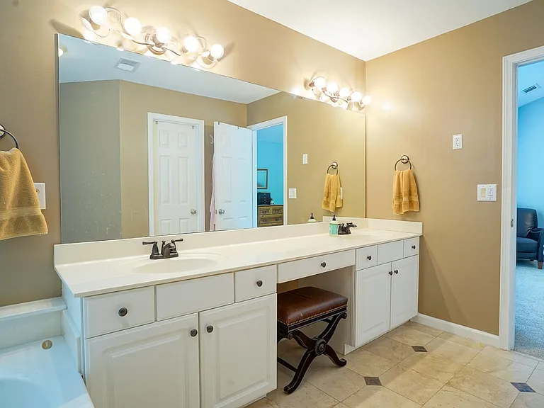 641 Old Hickory Blvd #212 — Photo 19