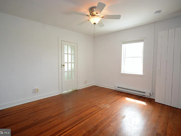 12108 Auburn Rd — Photo 13