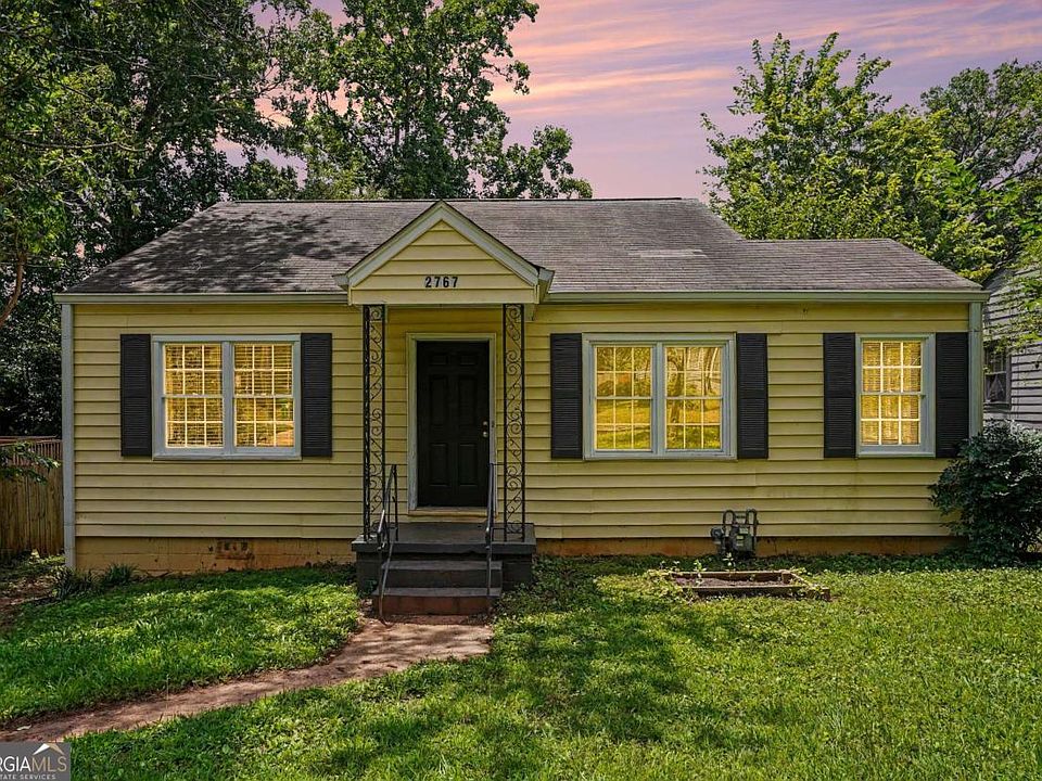 1st image of 2767 Joyce Ave