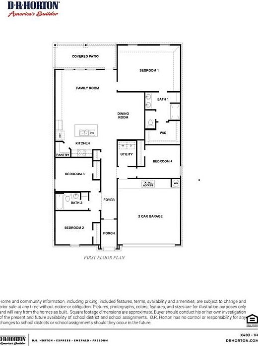 2nd image of 10500 NW 26th St
