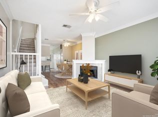 1929 Budding Blvd, San Antonio, TX 78247