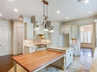 3814 Bauvais St, Metairie, LA, 70001