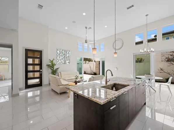 11511 Royal Plain Ave, Houston, TX 77082