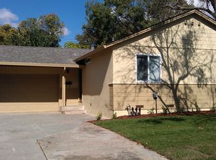 3859 Santa Fe Way, North Highlands, CA 95660