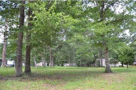 2nd image of 6280 Hunters Pointe Ct
