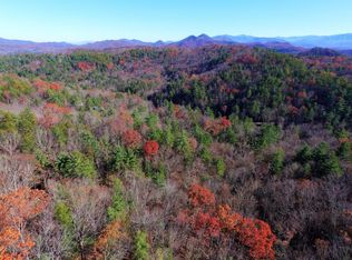 Overlook View Rd, Walland, TN 37886