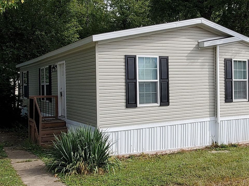 1st image of 1244 W Phyllis Way Lot 50B