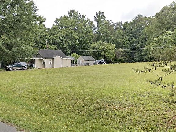 5th image of 4728 Miller Rd