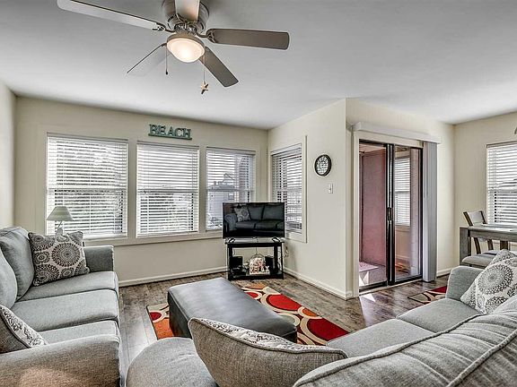 5th image of 501 Maison Dr APT A21