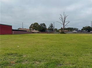 3108 Barataria Blvd, Marrero, LA 70072