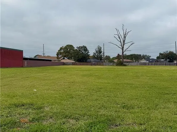 3108 Barataria Blvd, Marrero, LA 70072