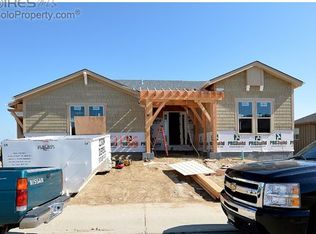 7196 Crystal Downs Dr, Windsor, CO 80550