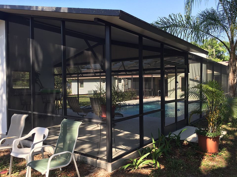 1st image of 8119 Simpson Ln