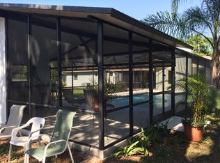8119 Simpson Ln, Lakeland, FL 33809