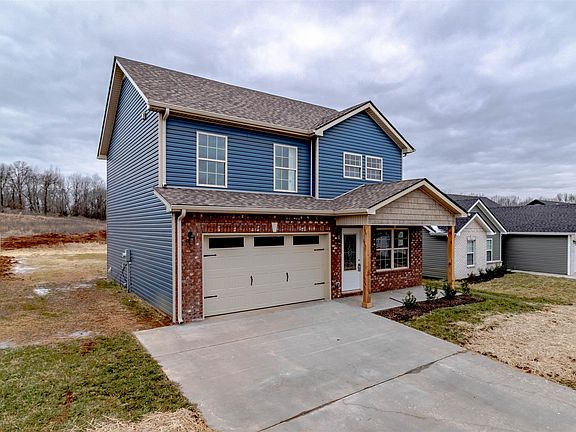 3rd image of 53 Ridgeland Ests Lot 53