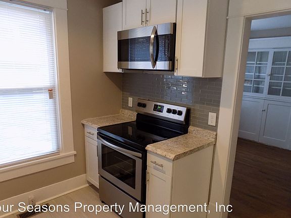 4th image of 1115 E 20th St