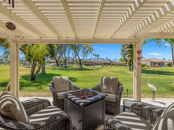 40963 Interlachen Ln, Palm Desert, CA 92211