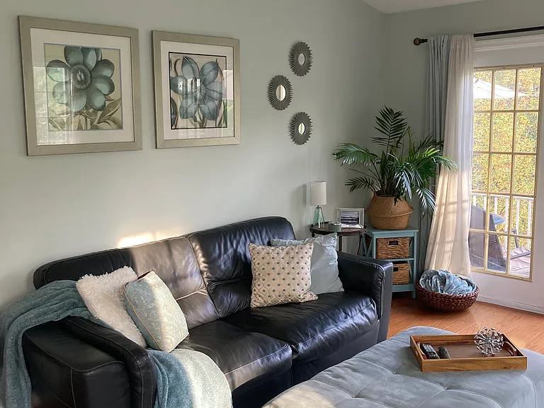 24 Pagoda Ln — Photo 4