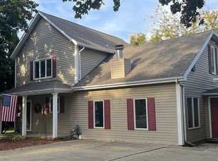 331 E Water St, Kankakee, IL 60901