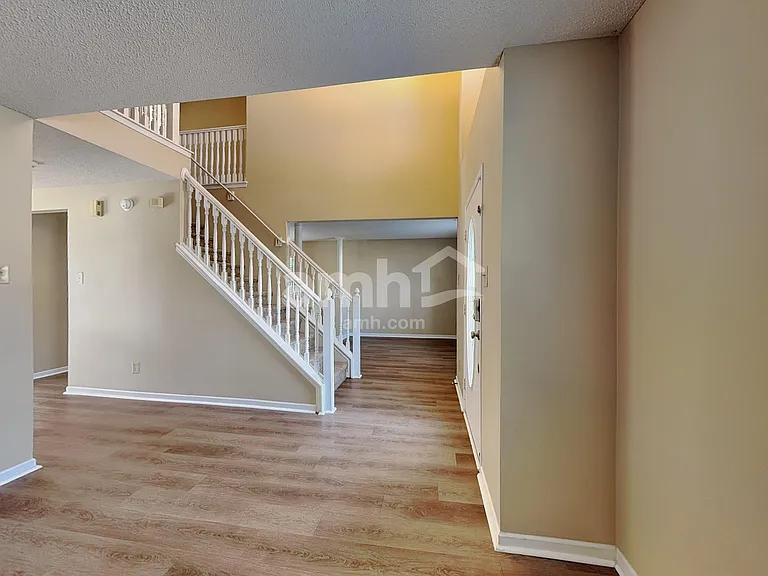 14299 Refreshing Garden Ln — Photo 9