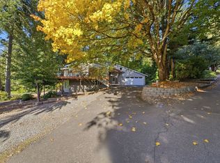 4819 52nd Street Ct NW, Gig Harbor, WA 98335