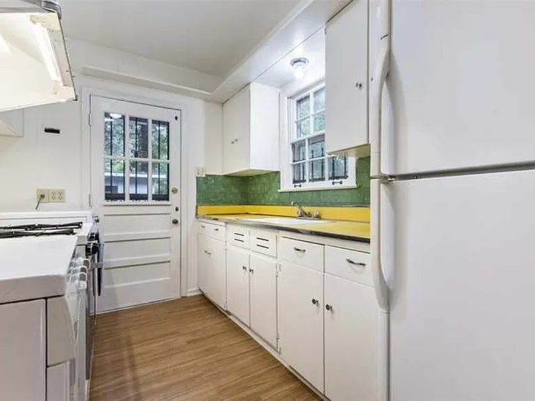 3634 Kearney Ave — Photo 15