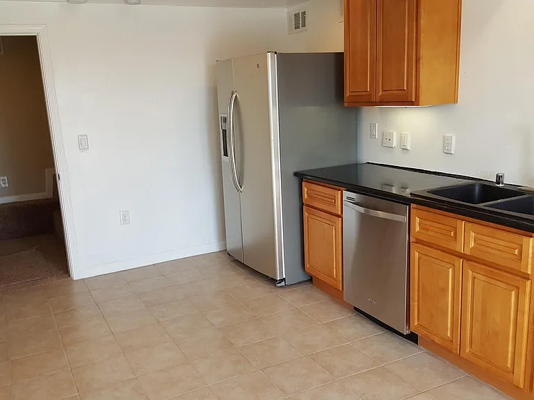 11276 Chula Vista Ave #B — Photo 9