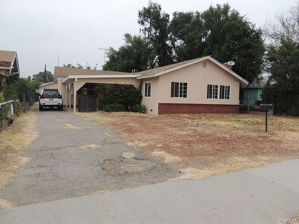 2nd image of 3657 Vineland Ave