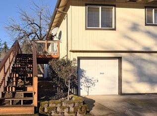 2535-2537 Wilark Dr NW #2535, Salem, OR