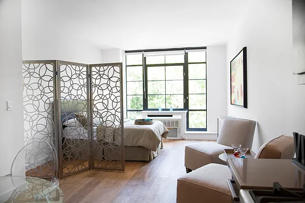 Rented by Pink Stone Realty LLC | media 7