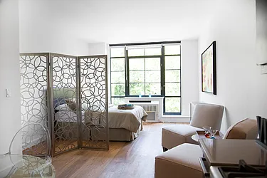 Rented by Pink Stone Realty LLC