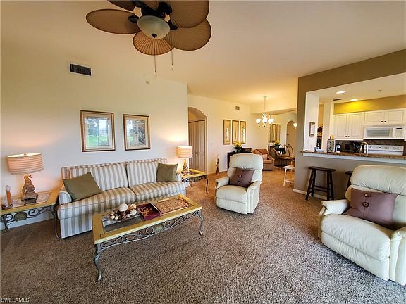 5th image of 8066 Queen Palm Ln APT 517