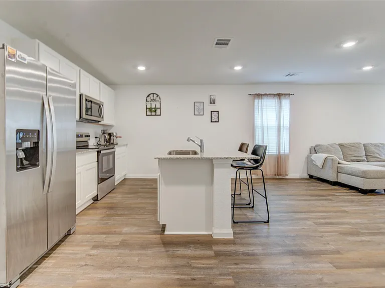 12339 McCrorey Trails Ct — Photo 4