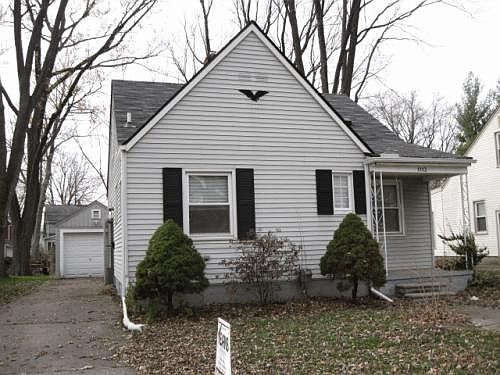 1st image of 1113 Ferris Ave