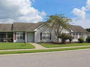 305 Saye Cut, Little River, SC 29566