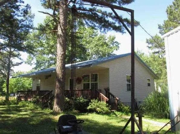 10375 County Road 451, Winona, MO 65588