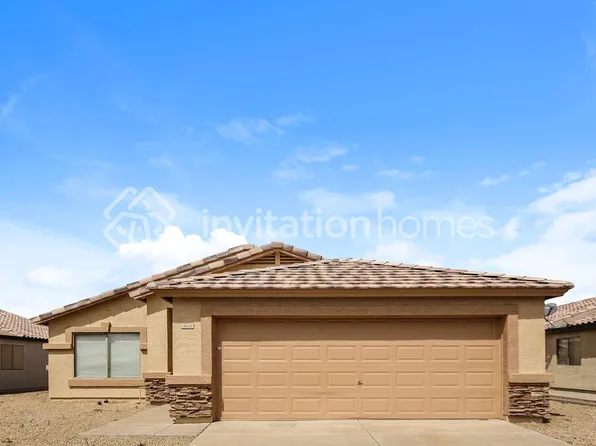 8610 W Eva St, Peoria, AZ 85345