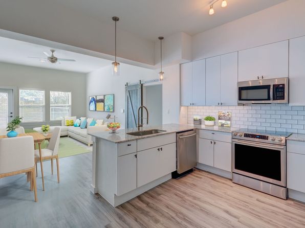 201 Wimberly St APT 101