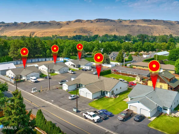 10216 Old Naches Hwy #10236, Naches, WA 98937