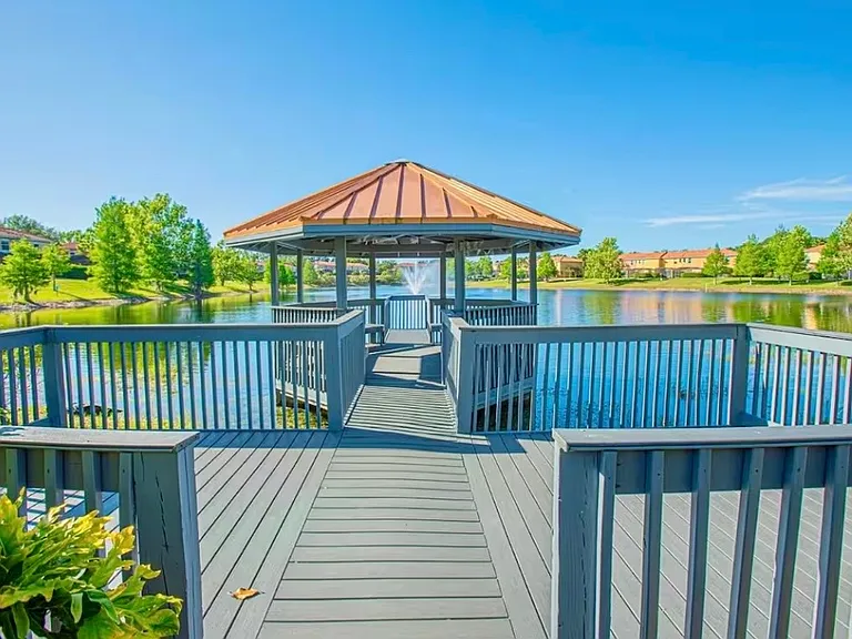 3050 White Orchid Rd — Photo 76