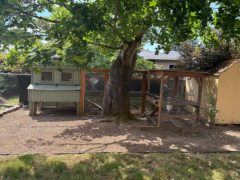 3439 SE 159th Ave — Photo 40
