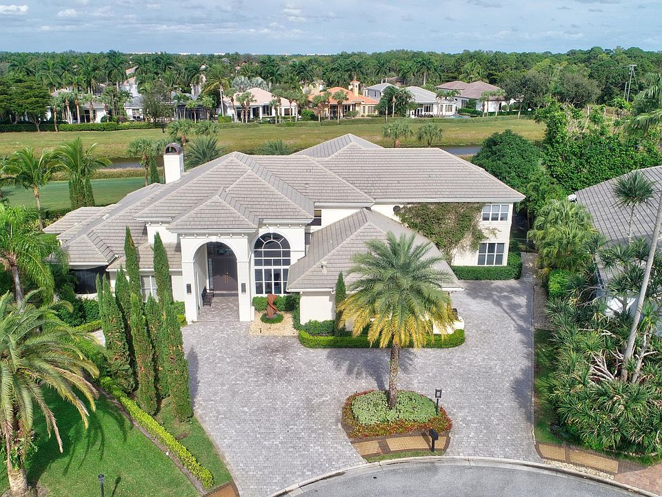 17048 Castlebay Ct, Boca Raton, FL 33496 Zillow