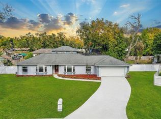 1402 Provincetown Cir, Lutz, FL 33549