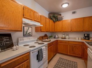 831 Rice Rd #2-0321, Ridgeland, MS 39157