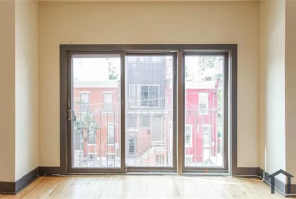4 bed, 1840 sqft, $1,900 — Photo 4