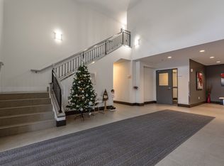 The Two Hundred on Broad Apartments, Halifax, NS B4B 0T4