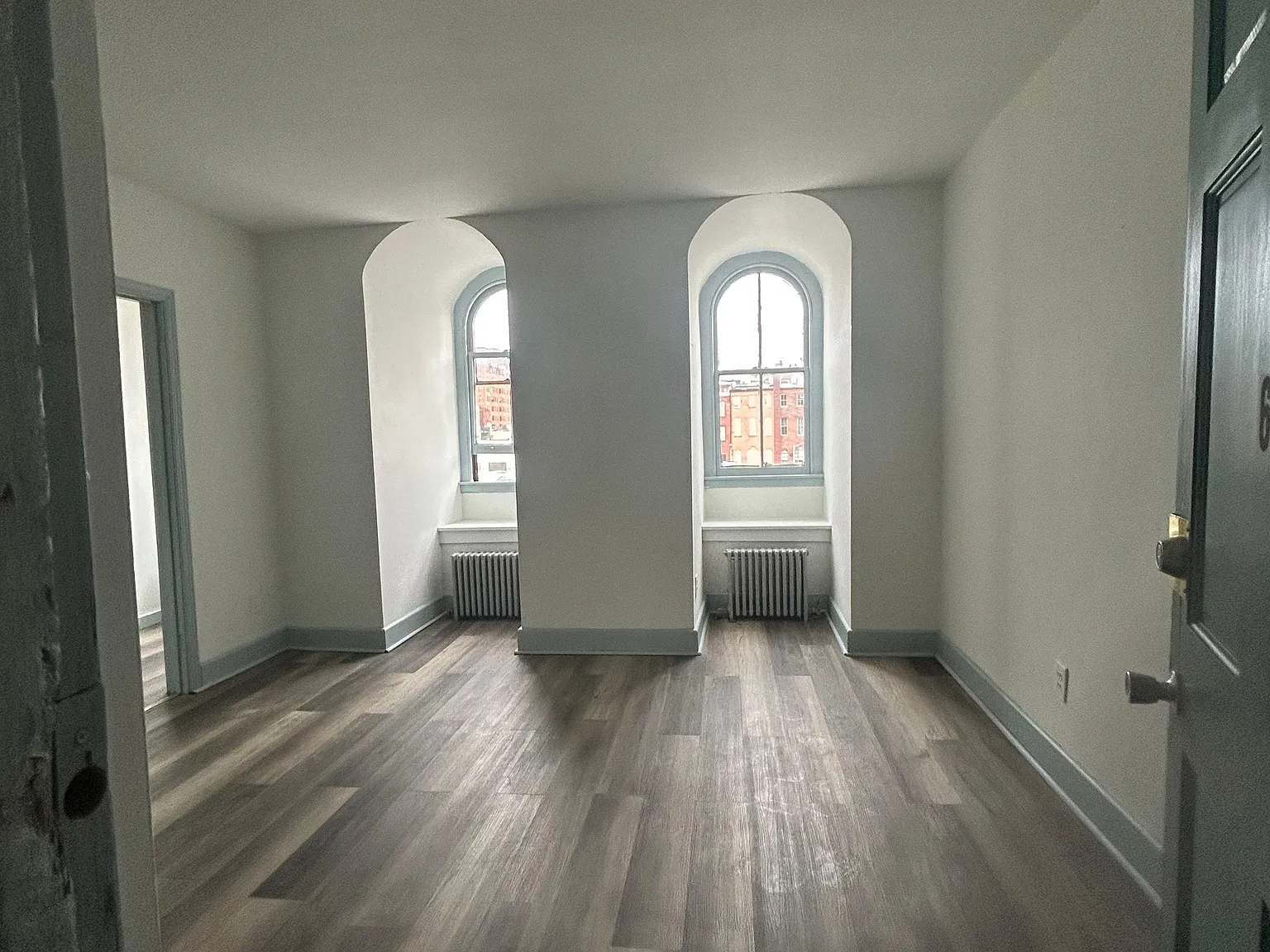 1 bed, 600 sqft, $880 — Photo 3